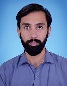 Farooq