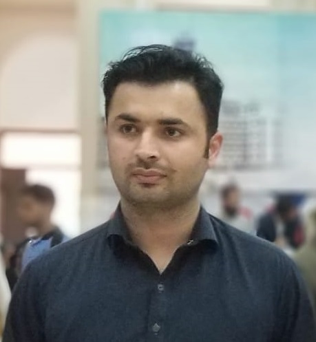 Farooq
